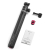 Ulanzi TT24 (S044A) - selfie stick i mini statyw 2w1, z szybkozłączką CKA  - zawartość zestawu